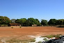Foto do terreno