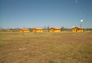 Foto do terreno