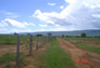 Foto do terreno