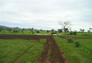 Foto do terreno