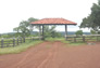 Foto do terreno
