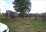 Foto do terreno