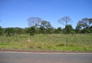 Foto do terreno