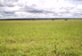 Foto do terreno