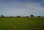 Foto do terreno