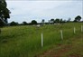 Foto do terreno
