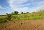 Foto do terreno