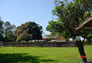 Foto do terreno
