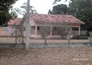 Foto do terreno