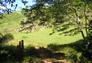 Foto do terreno