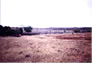 Foto do terreno