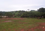 Foto do terreno
