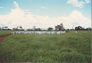 Foto do terreno