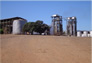 Foto do terreno