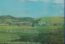Foto do terreno