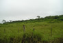 Foto do terreno
