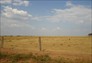 Foto do terreno