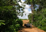 Foto do terreno