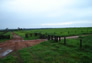 Foto do terreno
