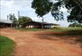 Foto do terreno