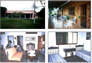 Foto do terreno